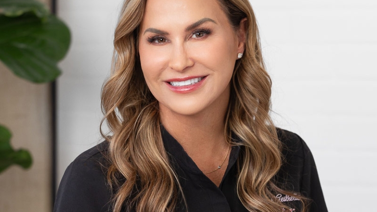 Andrea Popp-Connolly