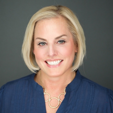 Claire Flint