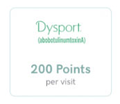 dysport