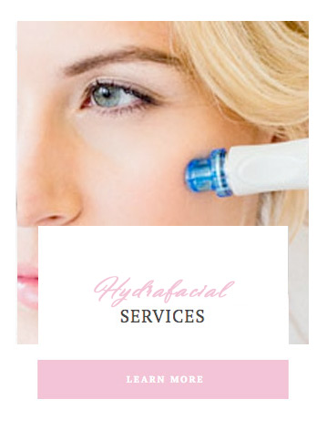 hydrafacial